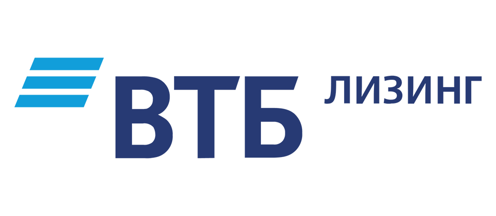 ВТБ лизинг